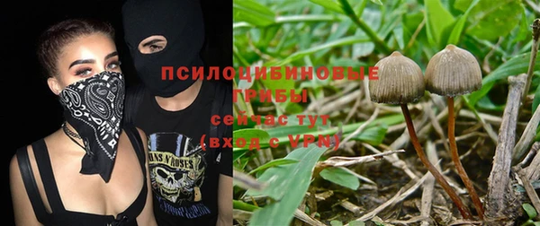 синтетический гашиш Пересвет
