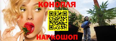 apvp Апшеронск